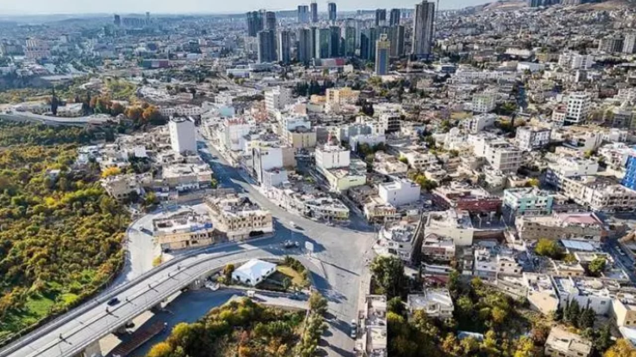 Foto - Türk gemileri mahsur kalmıştı: İşte Hürmüz Boğazı'nın kapanmasından en çok etkilenecek ülkeler!