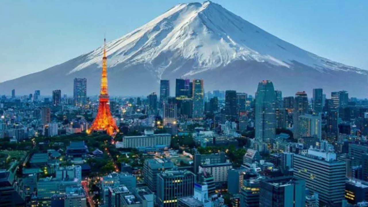 Foto - Türk gemileri mahsur kalmıştı: İşte Hürmüz Boğazı'nın kapanmasından en çok etkilenecek ülkeler!