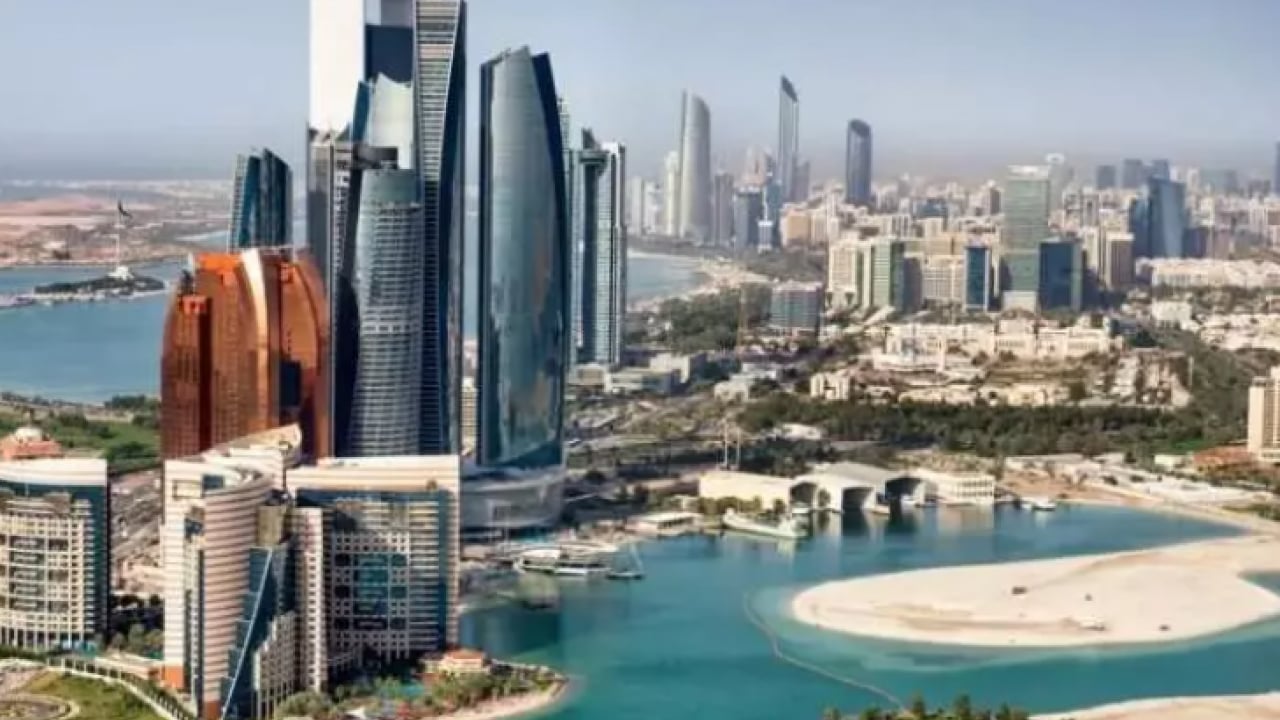 Foto - Türk gemileri mahsur kalmıştı: İşte Hürmüz Boğazı'nın kapanmasından en çok etkilenecek ülkeler!