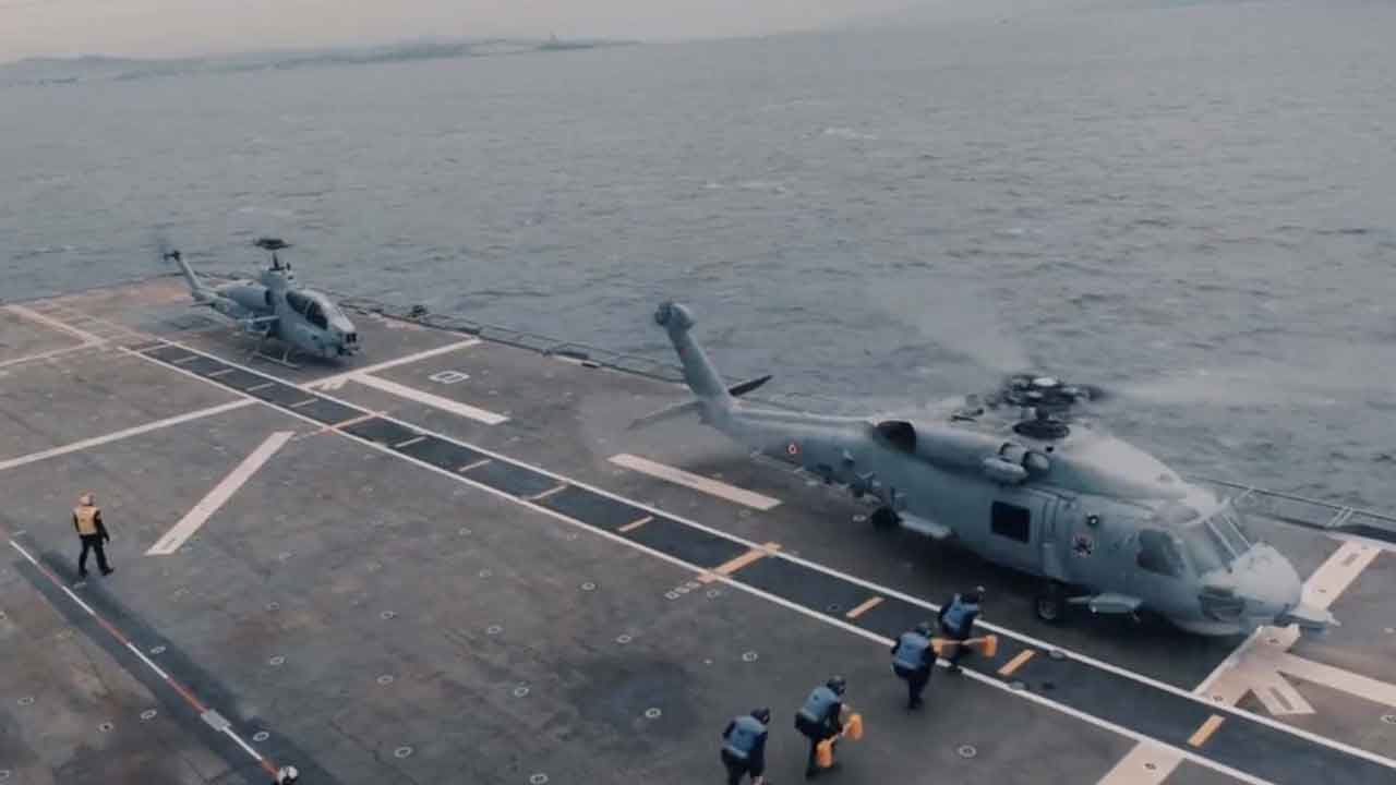 Foto - Türk gemisi ve 1500 asker bölgeye gidiyor! Almanlar 'bu zor zamanda bunu yapıyorlar' diyerek duyurdu 