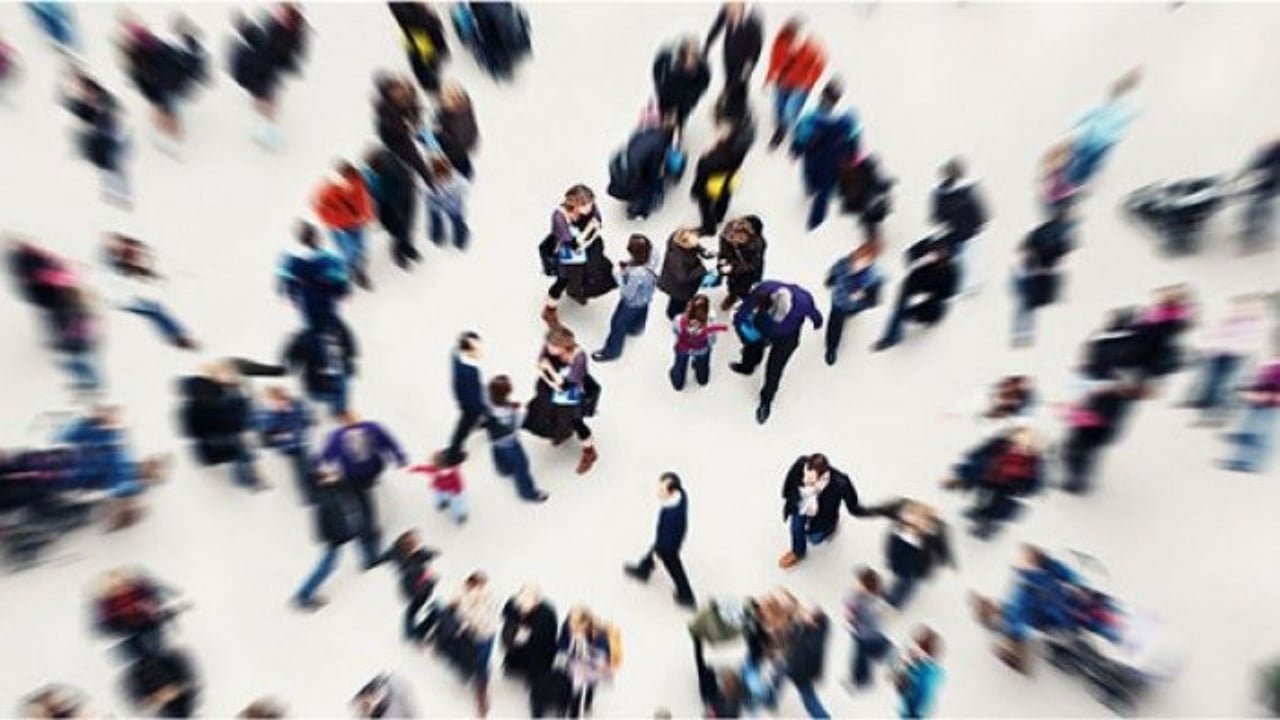Foto - Türk halkı dostunu ve düşmanını seçti! İşte en çok nefret edilen ülkeler