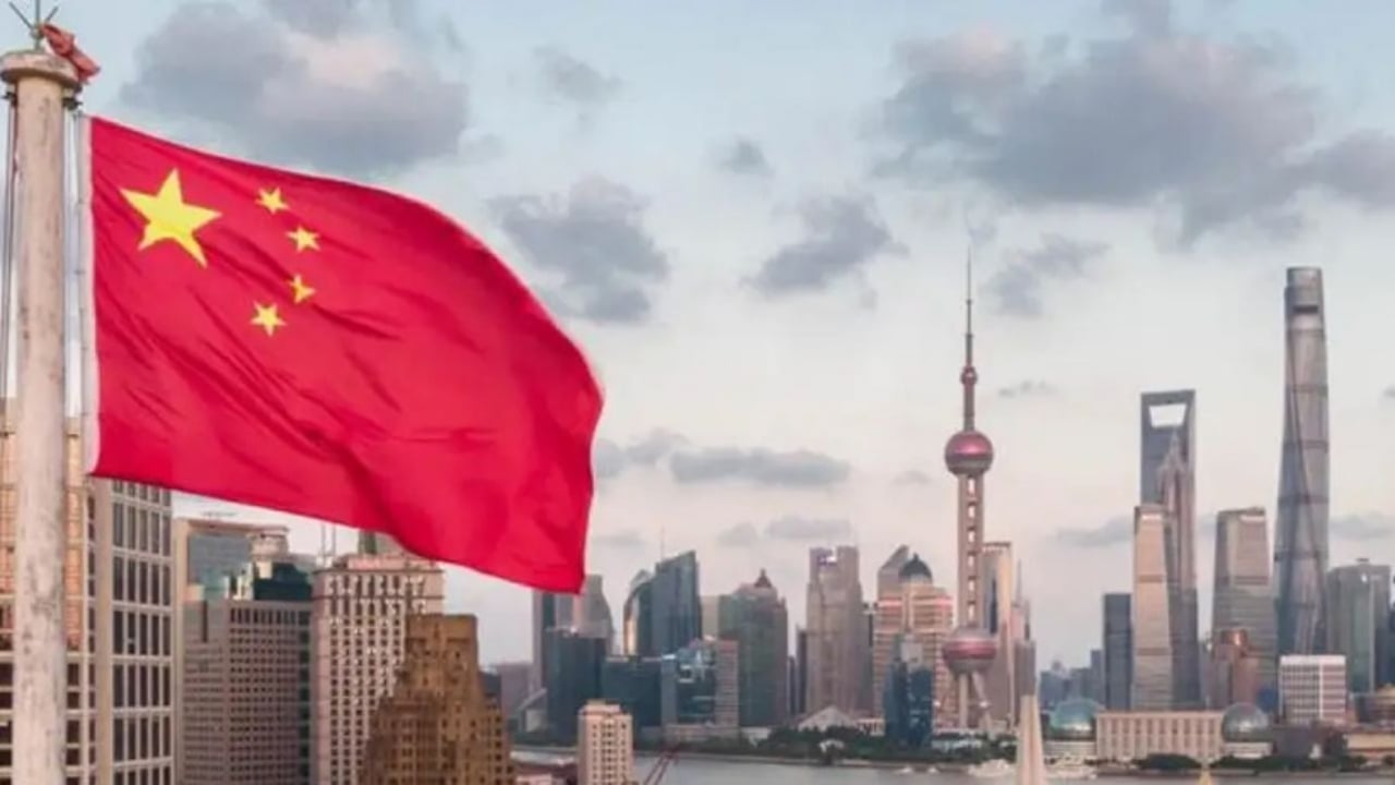 Foto - Türk halkı dostunu ve düşmanını seçti! İşte en çok nefret edilen ülkeler