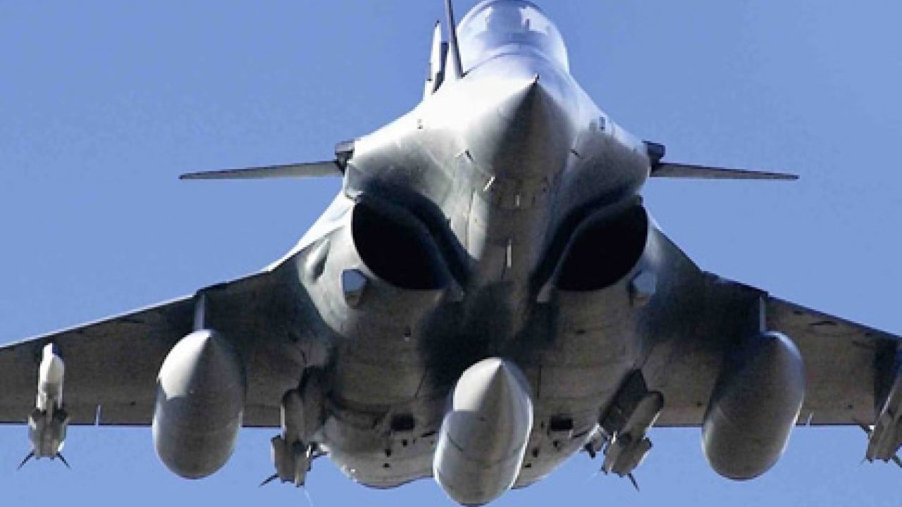 Foto - Türk harp silahı Koral'ın gazabına uğradıkları konuşuluyordu: Dost ülkeye karşı 122 savaş uçağı aldılar