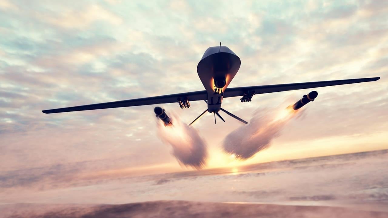 Foto - Türk Hava Kuvvetleri sessizliğini bozdu: Karadeniz’de harekete geçti! Türkler dengeyi altüst ediyor