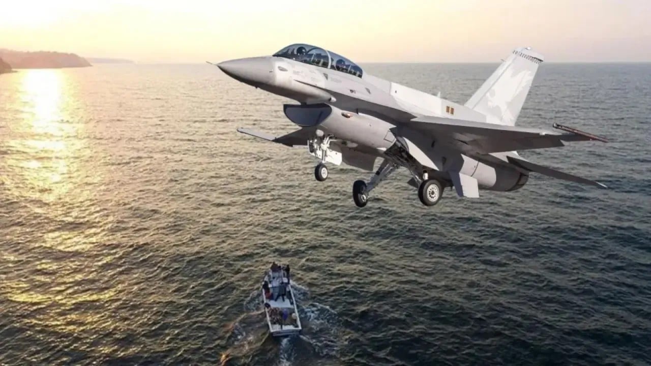 Foto - Türk hava sahasına giren İHA neden izlendi, neden hemen vurulmadı? Gizli planı açıkladı