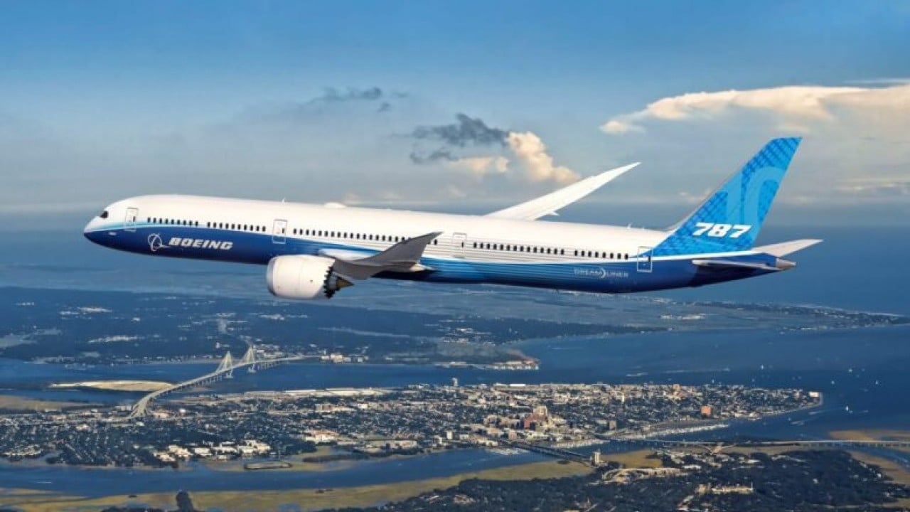 Foto - Türk hava sahasında bu gece hareketli saatler yaşanacak: Sistem devreye alınıyor