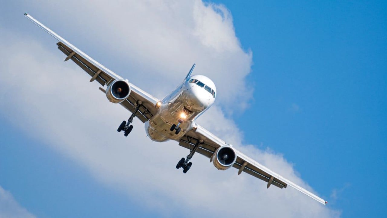 Foto - Türk hava sahasında bu gece hareketli saatler yaşanacak: Sistem devreye alınıyor