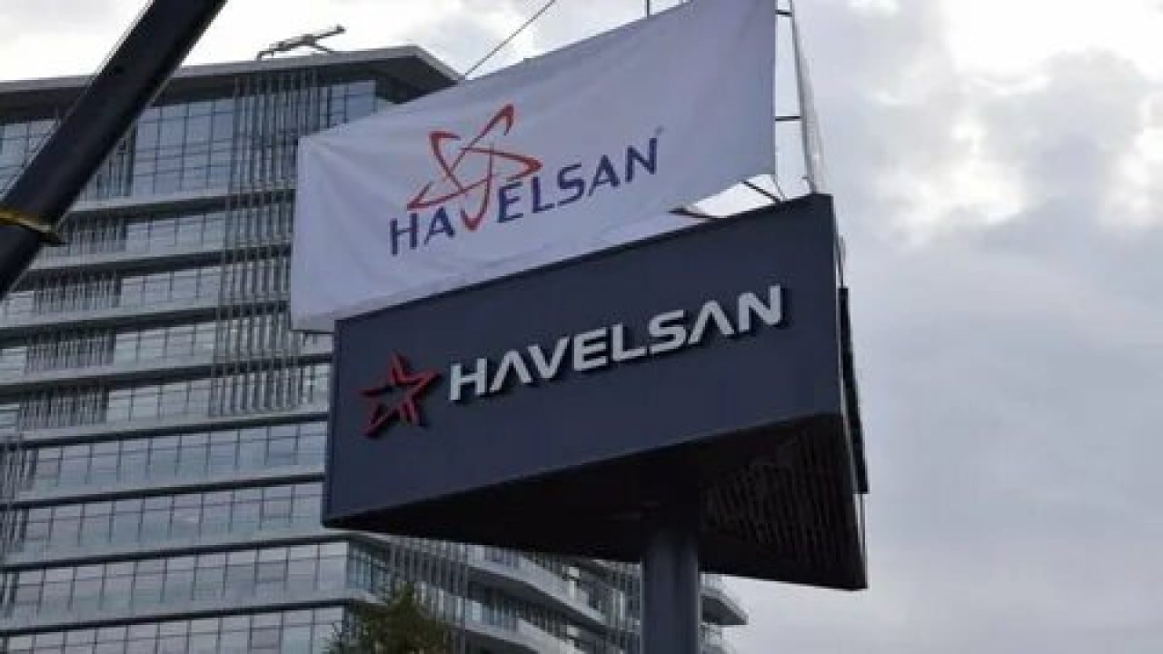 Foto - Türk havacılığında devasa imza! Herkes gururla izledi!