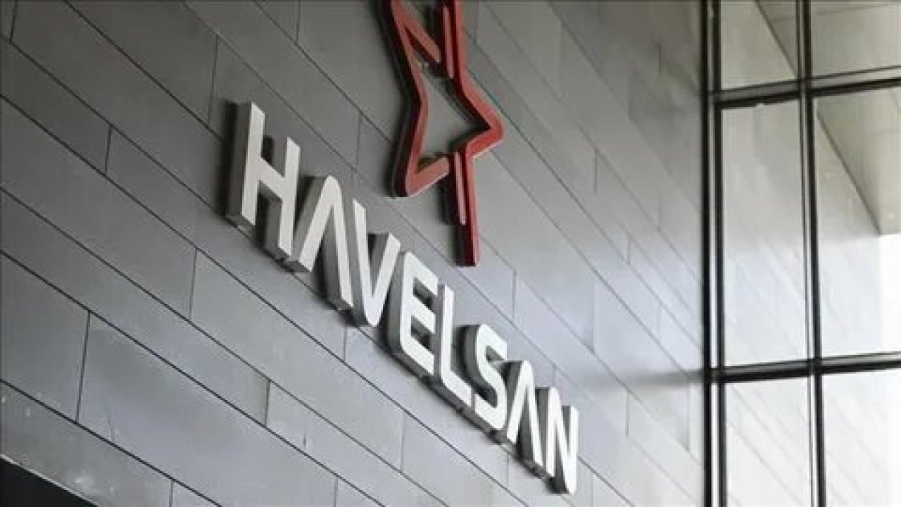 Foto - Türk havacılığında devasa imza! Herkes gururla izledi!