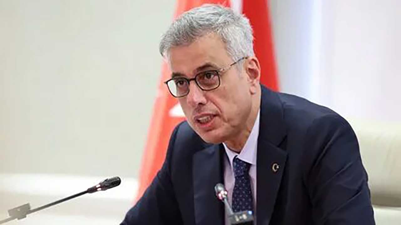 Foto - Türk hekimlerinden dünyaya parmak ısırtan tıp mucizesi! Tarihi operasyonla dünyada bir ilk resmen başarıldı!