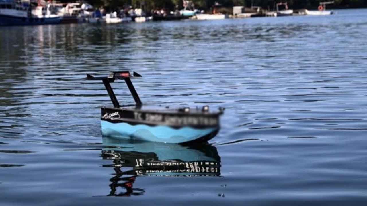 Türk İDA'ları Güney Kore'de: Çocuklar bir başka zafere imza atacak, buna inanıyorum