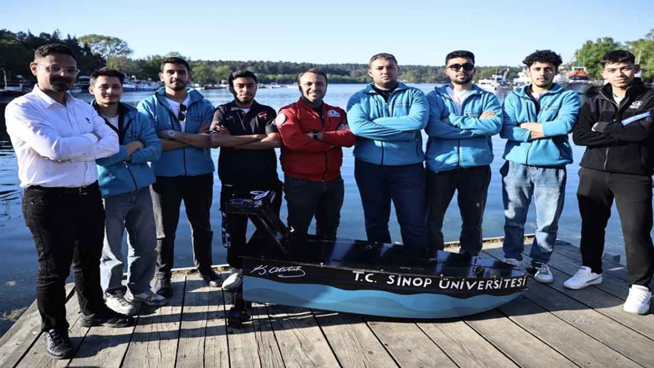Foto - Türk İDA'ları Güney Kore'de: Çocuklar bir başka zafere imza atacak, buna inanıyorum