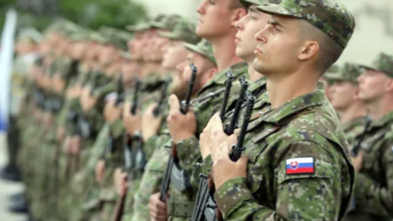 Foto - Türk İHA'ları tatbikata damga vurmuştu: NATO'nun en güçlü orduları sıralaması güncellendi!