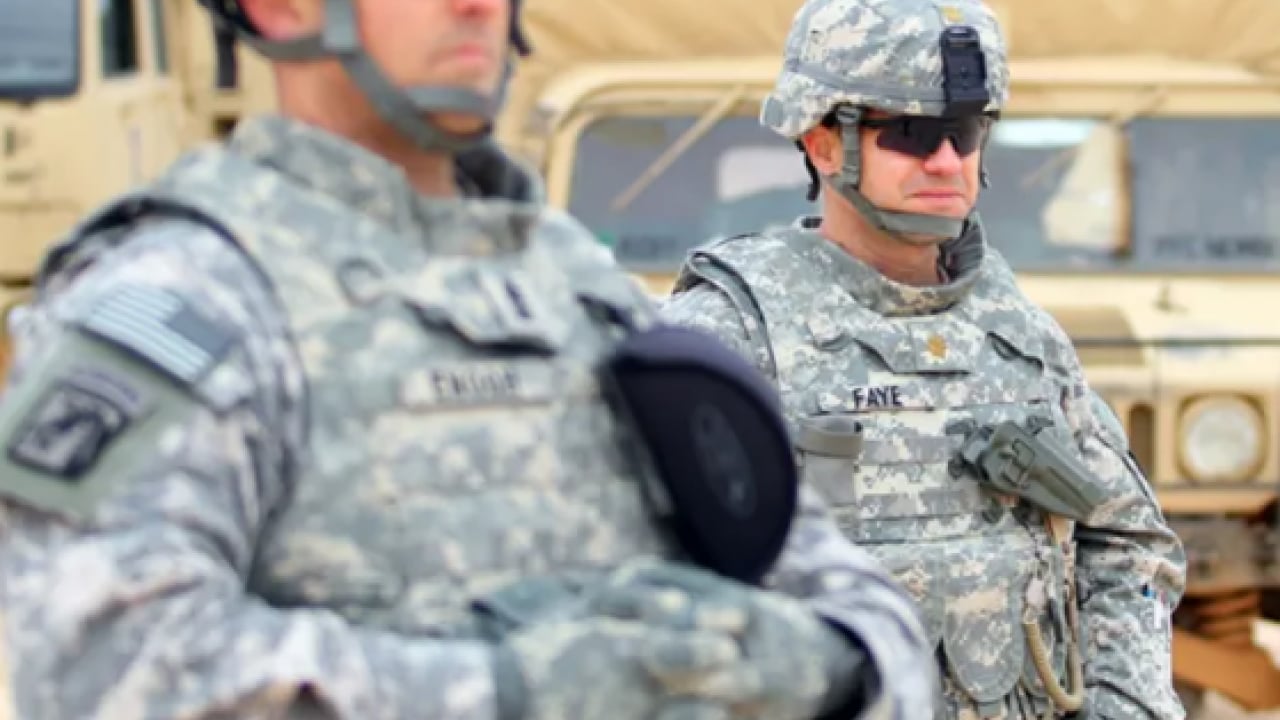 Foto - Türk İHA'ları tatbikata damga vurmuştu: NATO'nun en güçlü orduları sıralaması güncellendi!