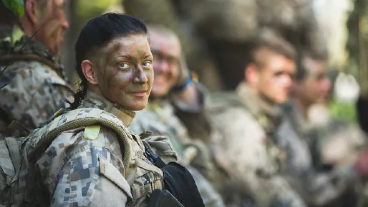 Foto - Türk İHA'ları tatbikata damga vurmuştu: NATO'nun en güçlü orduları sıralaması güncellendi!