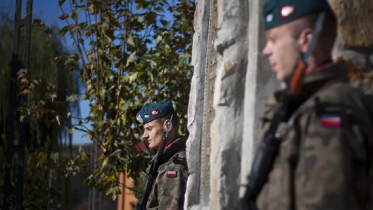 Foto - Türk İHA'ları tatbikata damga vurmuştu: NATO'nun en güçlü orduları sıralaması güncellendi!