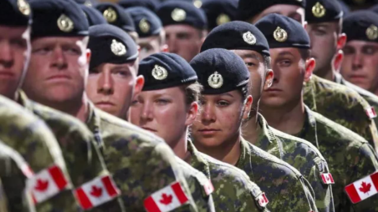 Foto - Türk İHA'ları tatbikata damga vurmuştu: NATO'nun en güçlü orduları sıralaması güncellendi!