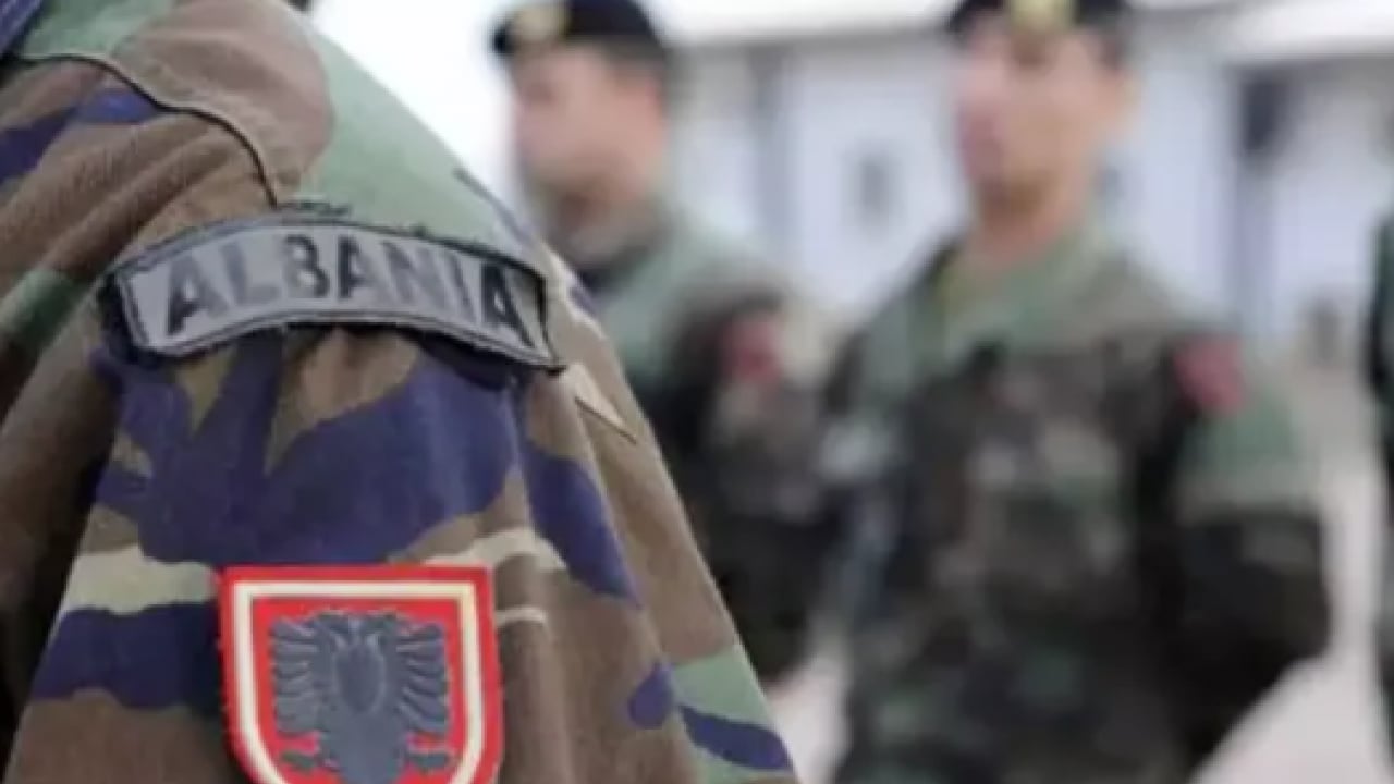 Foto - Türk İHA'ları tatbikata damga vurmuştu: NATO'nun en güçlü orduları sıralaması güncellendi!