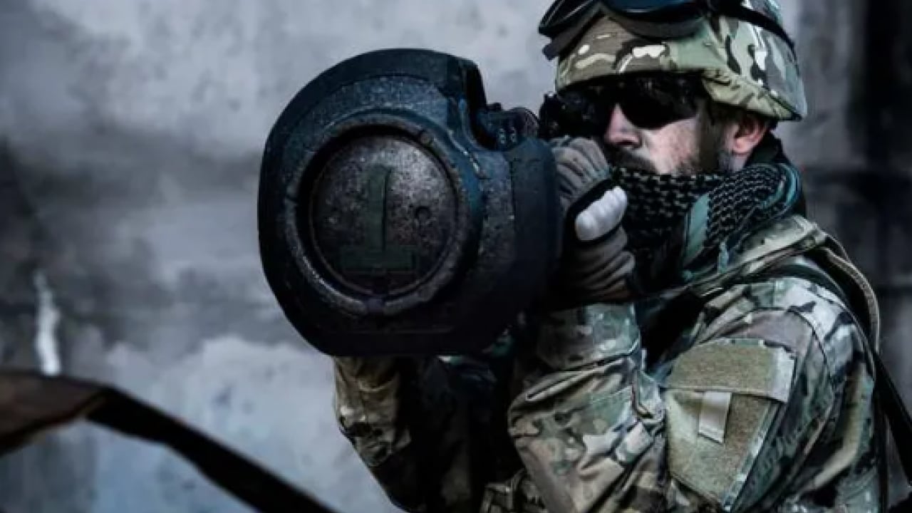 Foto - Türk İHA'ları tatbikata damga vurmuştu: NATO'nun en güçlü orduları sıralaması güncellendi!