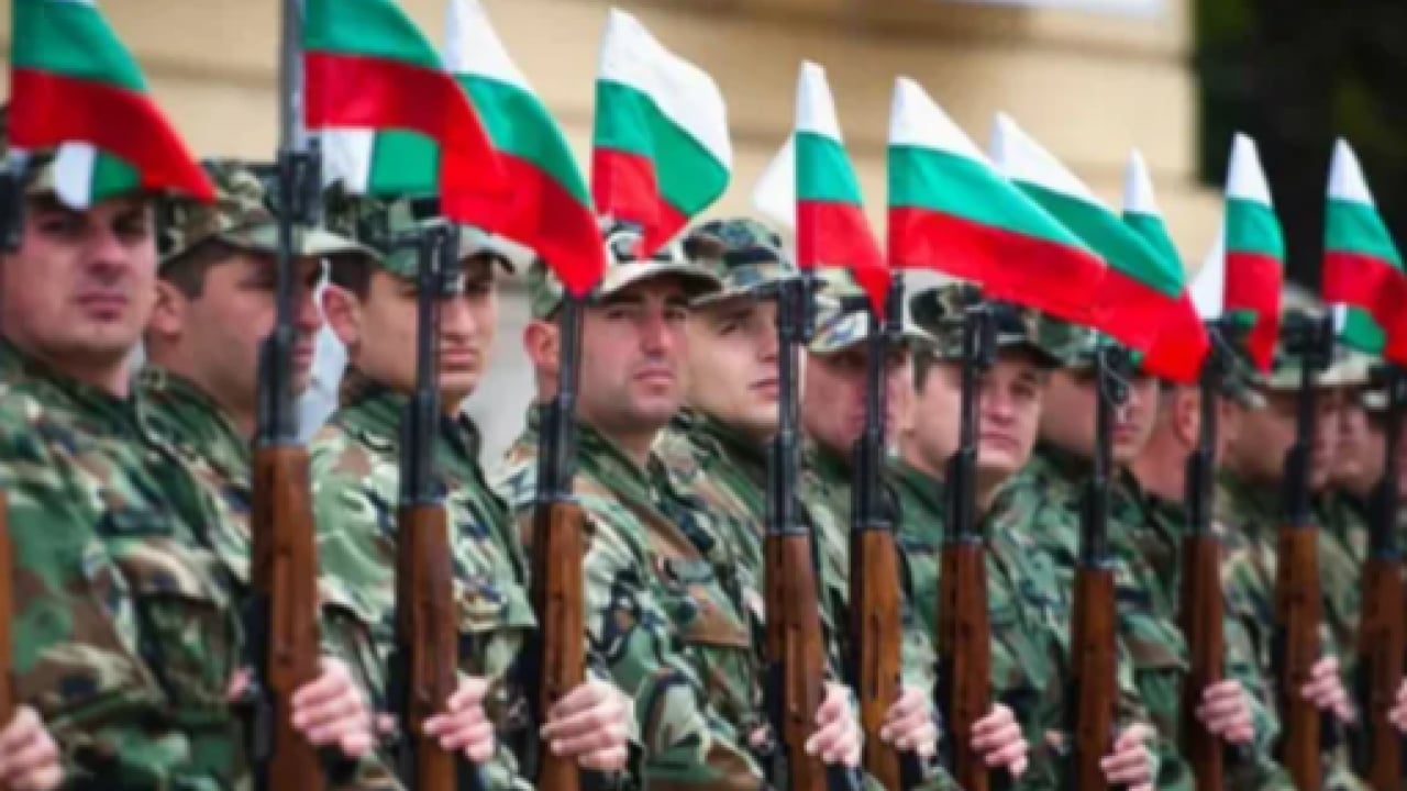 Foto - Türk İHA'ları tatbikata damga vurmuştu: NATO'nun en güçlü orduları sıralaması güncellendi!