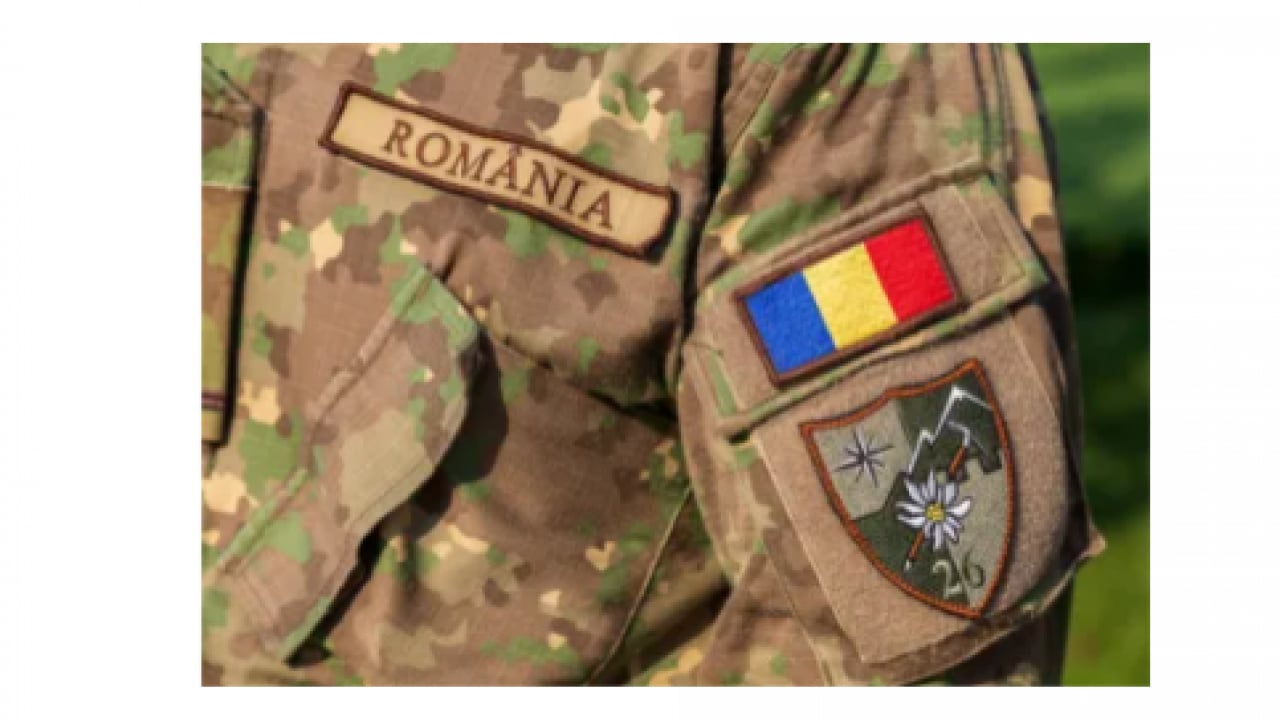 Foto - Türk İHA'ları tatbikata damga vurmuştu: NATO'nun en güçlü orduları sıralaması güncellendi!