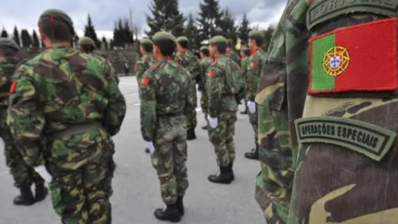 Foto - Türk İHA'ları tatbikata damga vurmuştu: NATO'nun en güçlü orduları sıralaması güncellendi!