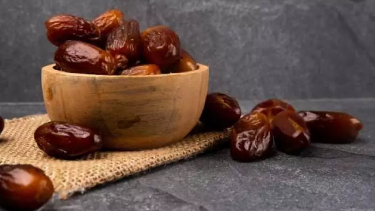 Foto - Türk İHA'ları tatbikata damga vurmuştu: NATO'nun en güçlü orduları sıralaması güncellendi!