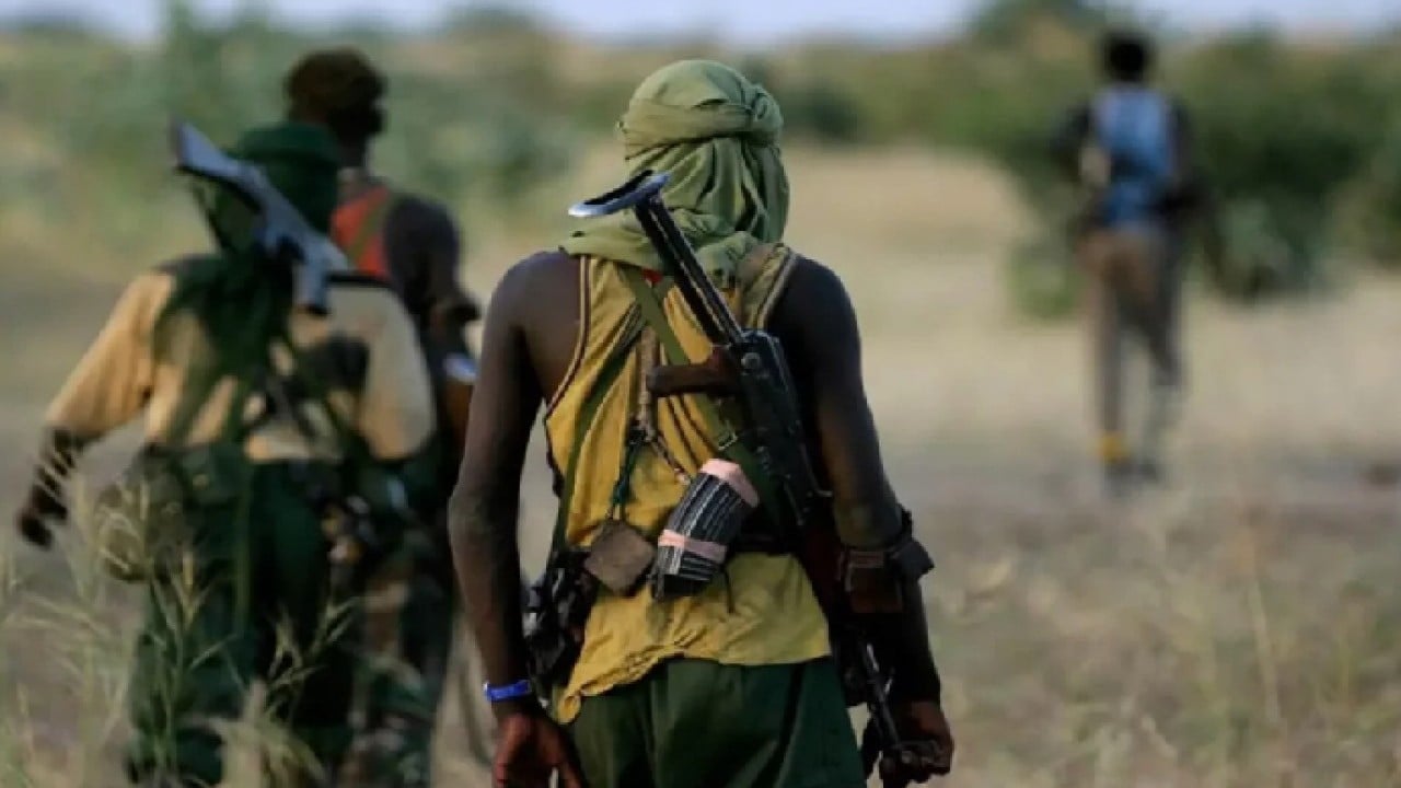 Foto - Türk İHA'larını düşürmeleri için füze yollayan BAE'den yeni skandal! Tamamen ifşa oldu