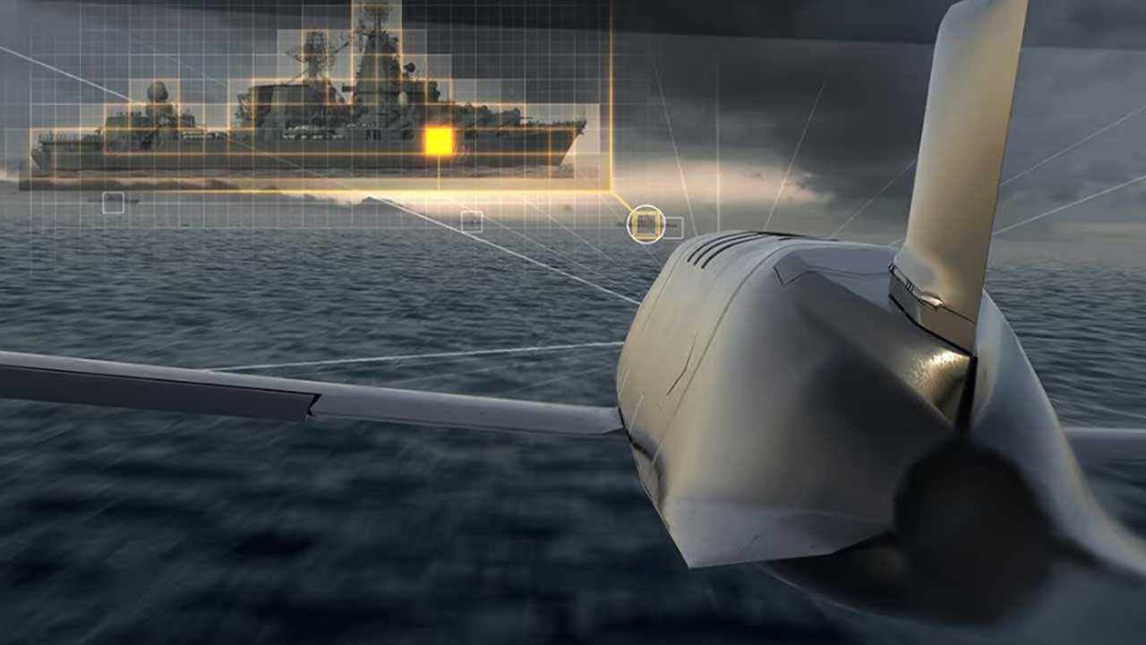 Türk İHA'larını işaret edip Türkiye'ye ticaret savaşı başlatmışlardı! 1500 km menzilli füze alıyorlar