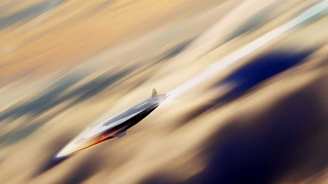 Foto - Türk İHA'larını işaret edip Türkiye'ye ticaret savaşı başlatmışlardı! 1500 km menzilli füze alıyorlar