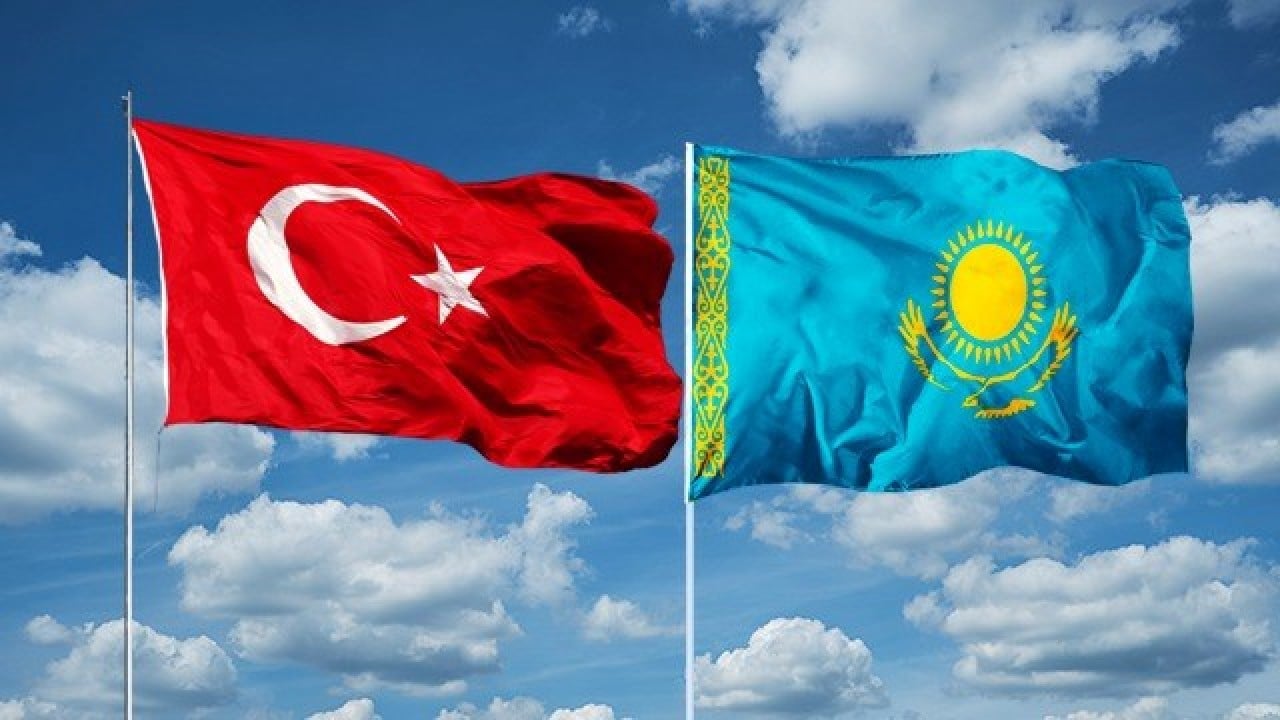 Foto - Türk İHA'larını seçen ülke için dikkat çeken sözler: Meydan okumalar bertaraf edilecek