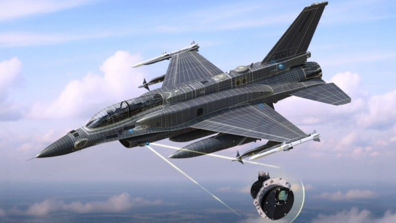 Foto - Türk İHA'larının vurulması için bölgeye silah yığan BAE'den skandal! Gizli anlaşma deşifre oldu