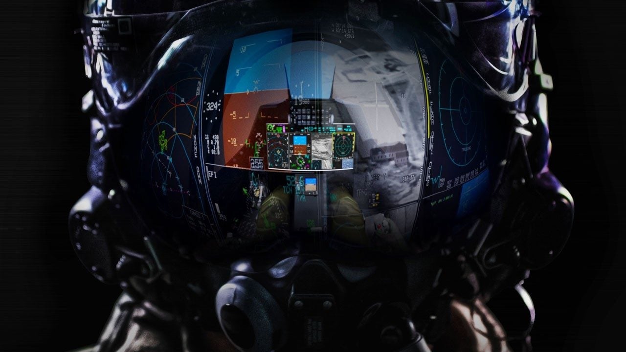 Foto - Türk imzası: NATO’dan kritik IFF hamlesi... ASELSAN ve NSPA arasında anlaşma