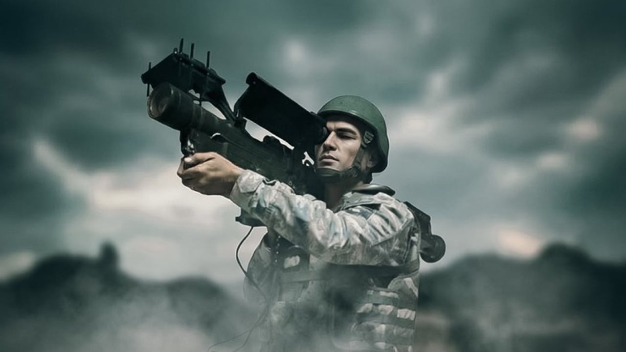 Foto - Türk imzası: NATO’dan kritik IFF hamlesi... ASELSAN ve NSPA arasında anlaşma