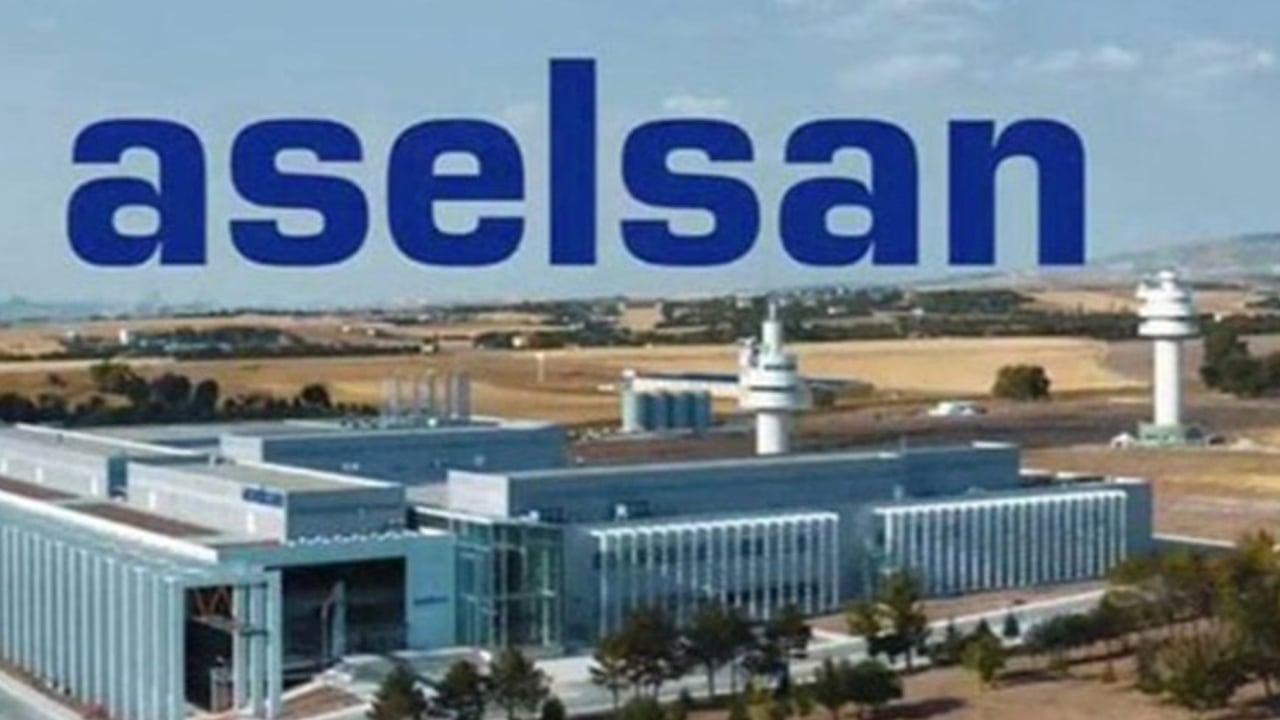 Foto - Türk imzası: NATO’dan kritik IFF hamlesi... ASELSAN ve NSPA arasında anlaşma