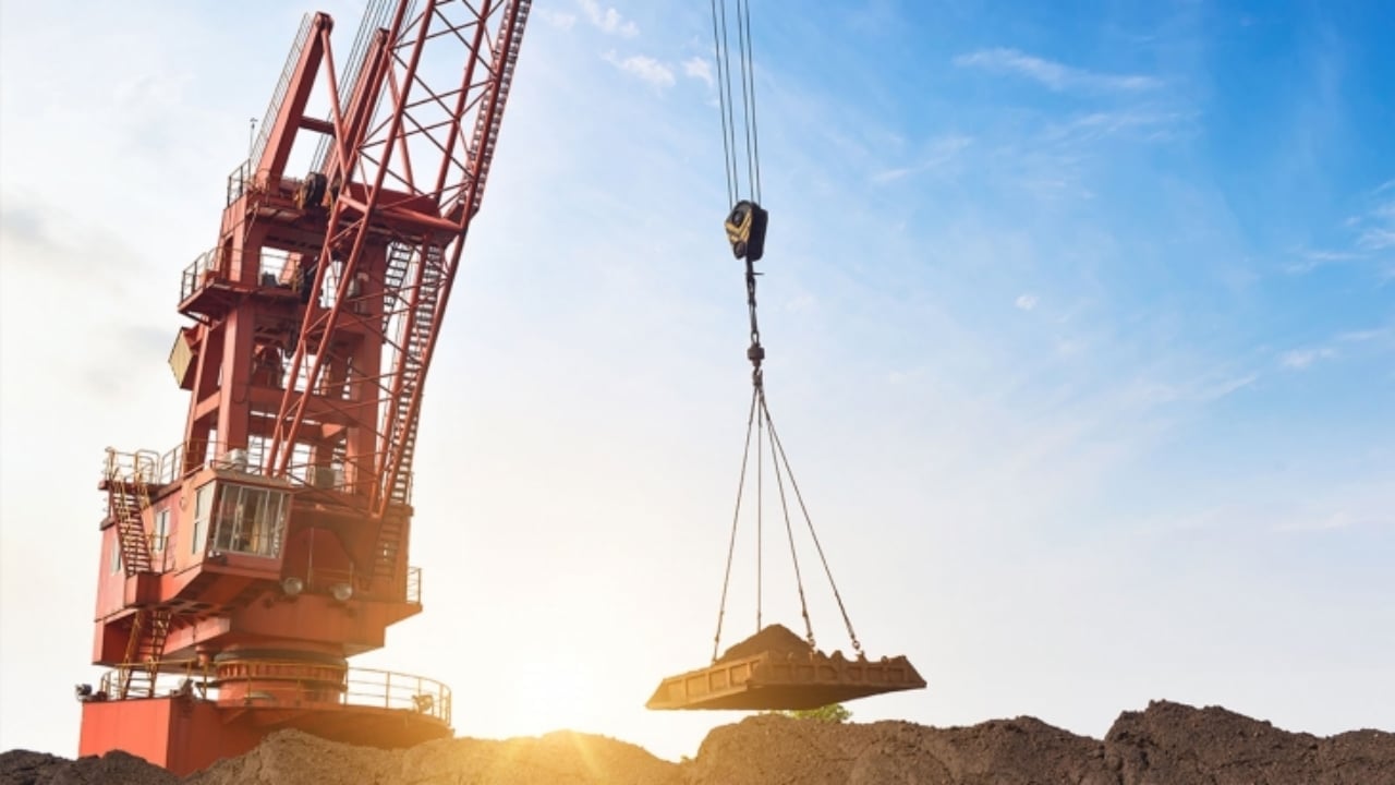 Foto - Türk inşaat devi iflasın pençesinde inim inim inliyor! Kritik 15 günlük süre başladı