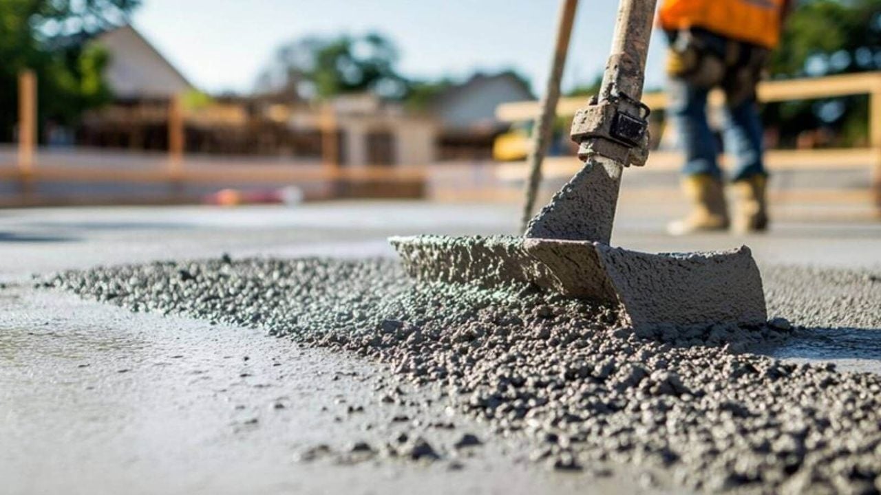 Foto - Türk inşaat devi iflasın pençesinde inim inim inliyor! Kritik 15 günlük süre başladı