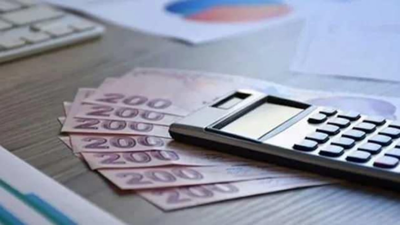 Foto - Türk inşaat devinden kötü haber: Mahkeme biletini kesti, resmen iflas etti