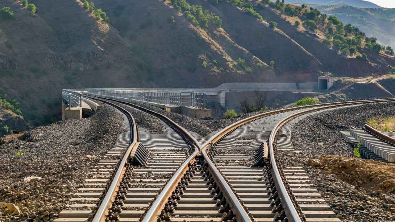 Foto - Slovenya hükümetinden şok açıklama: Türk şirketi şantaj yapıyor