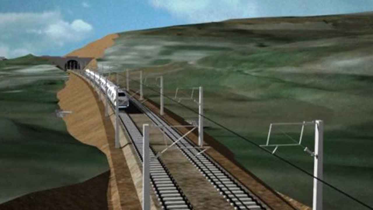 Foto - Slovenya hükümetinden şok açıklama: Türk şirketi şantaj yapıyor