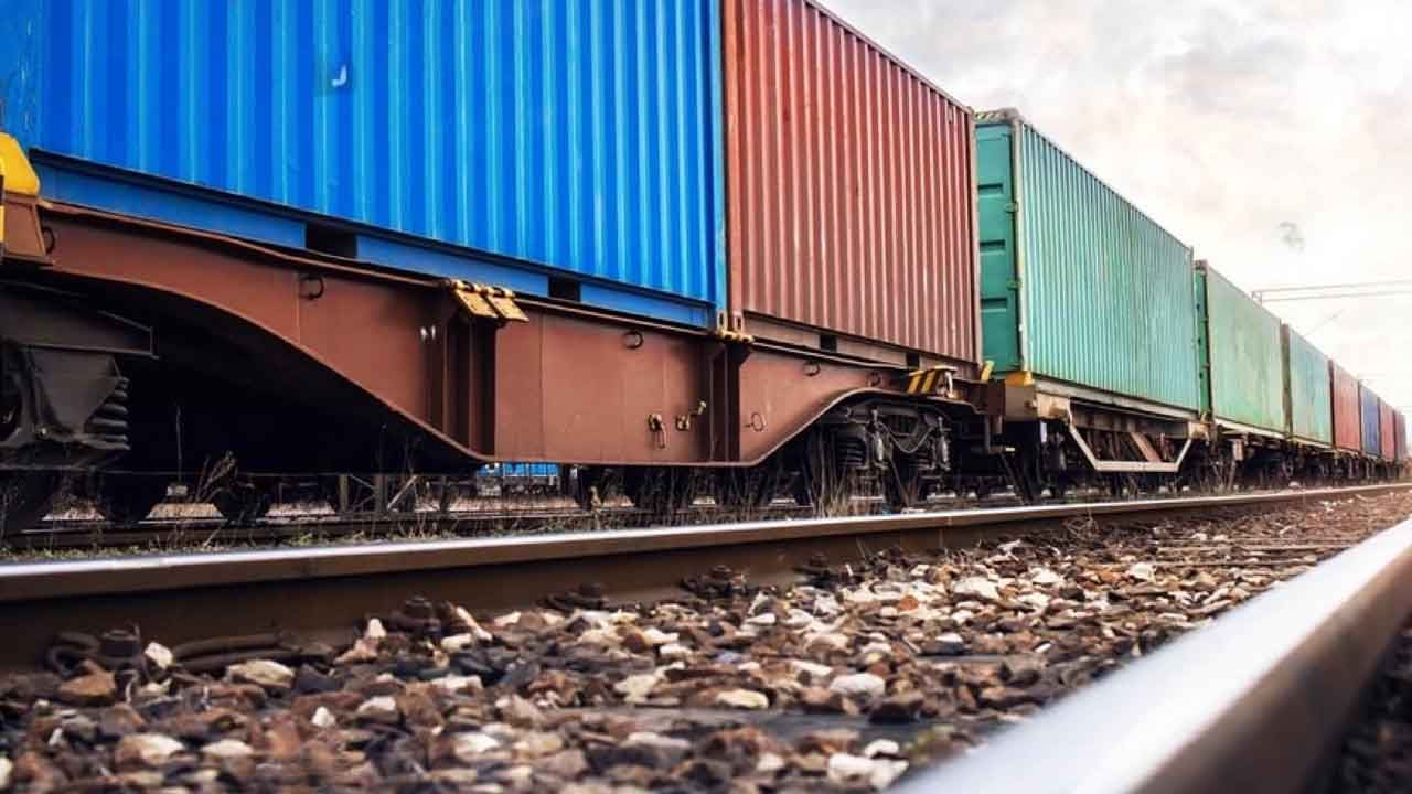 Foto - Slovenya hükümetinden şok açıklama: Türk şirketi şantaj yapıyor