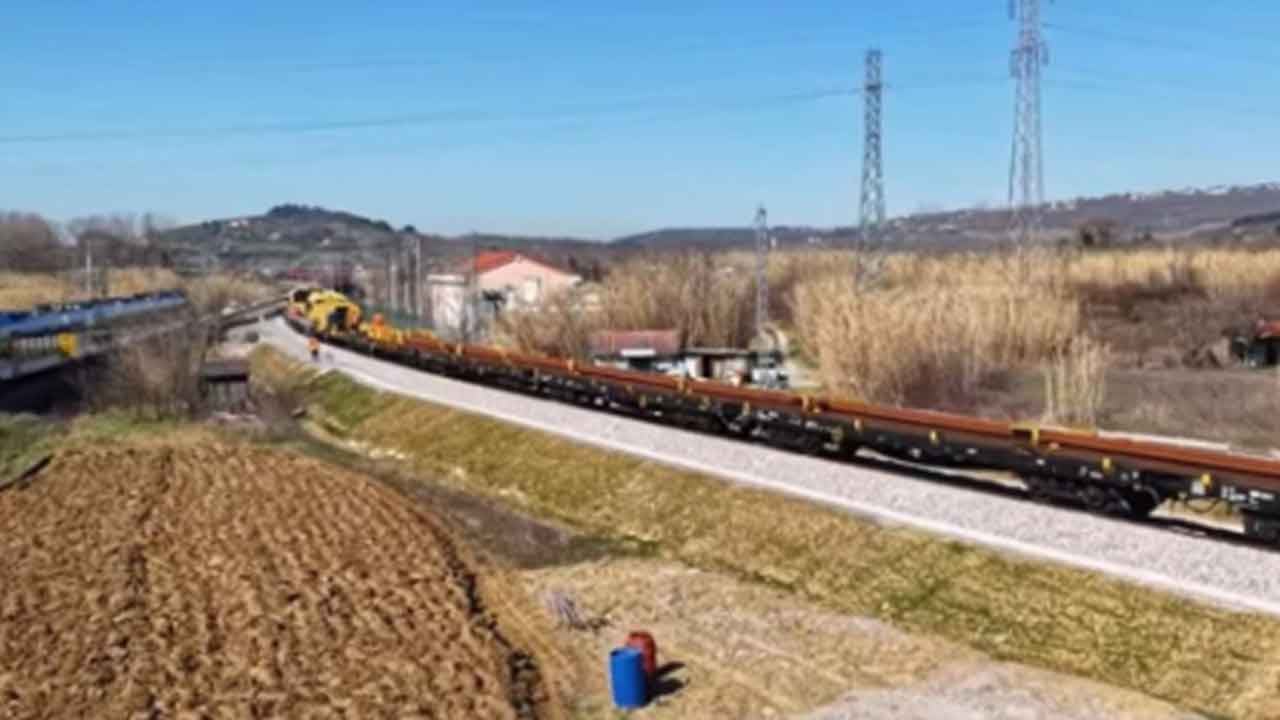 Foto - Slovenya hükümetinden şok açıklama: Türk şirketi şantaj yapıyor