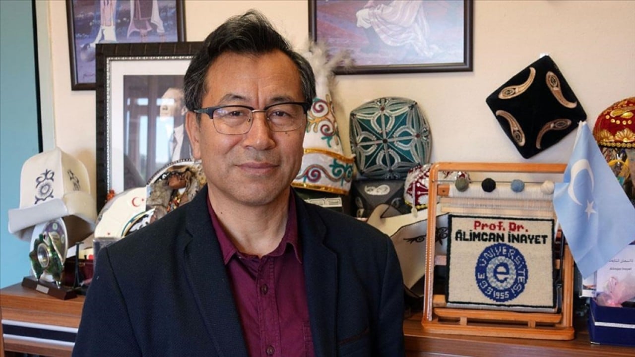 Foto - Türk-İslam dünyasında çifte bayram yaşanacak