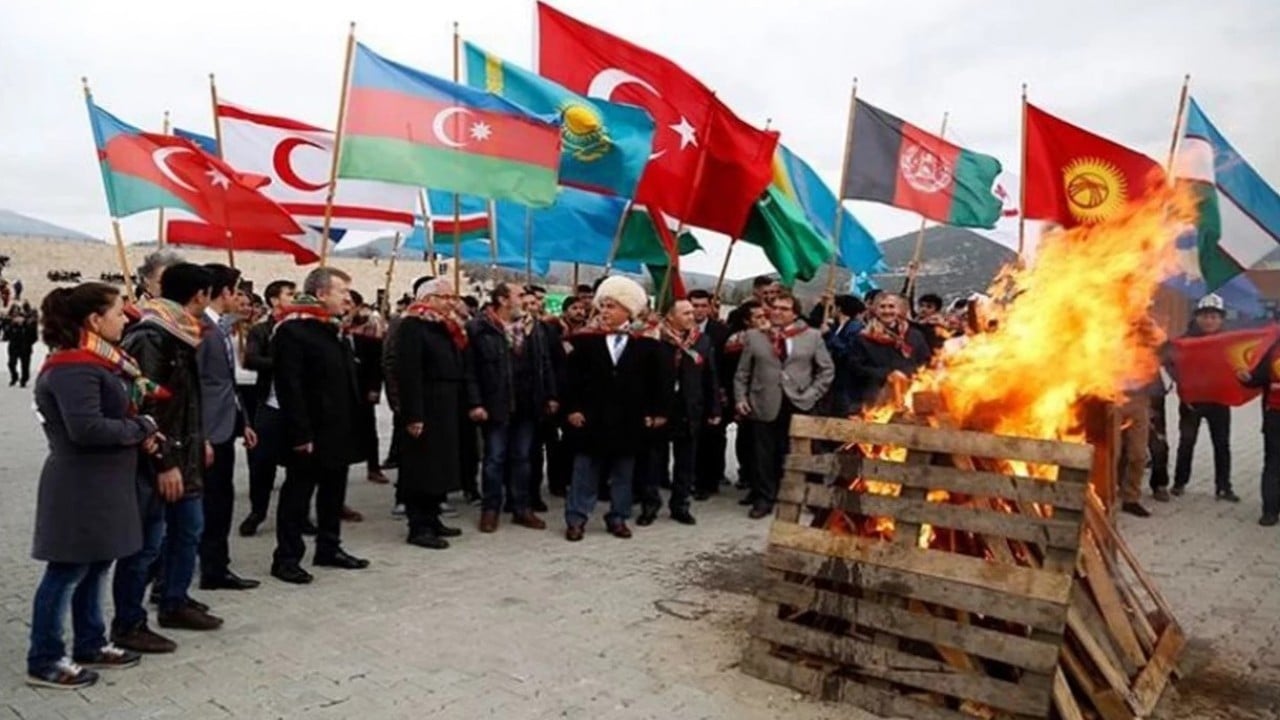 Foto - Türk-İslam dünyasında çifte bayram yaşanacak