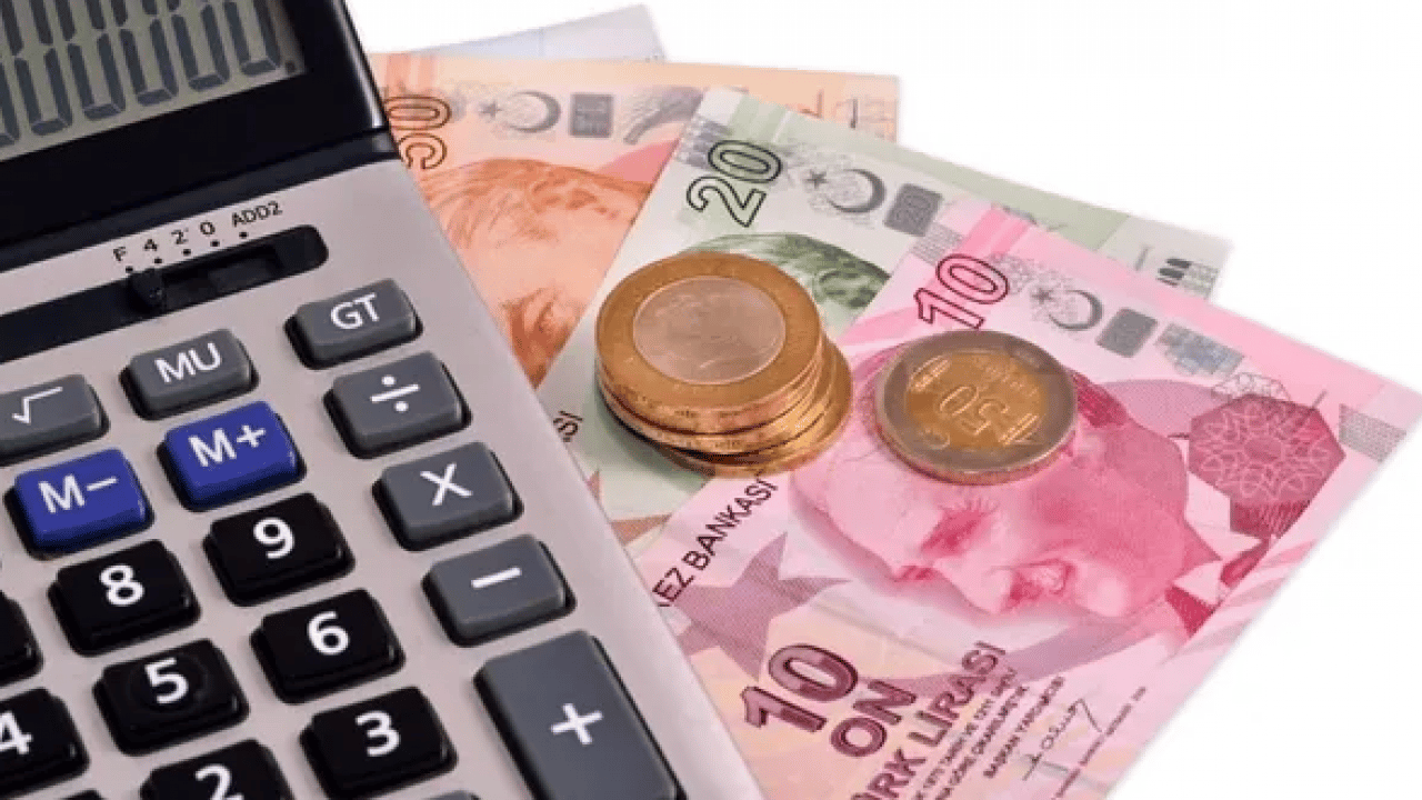 Foto - TÜRK-İŞ’ten asgari ücret çıkışı: Geçen sene de kriz çıkmıştı! Şimdi ne olacak?