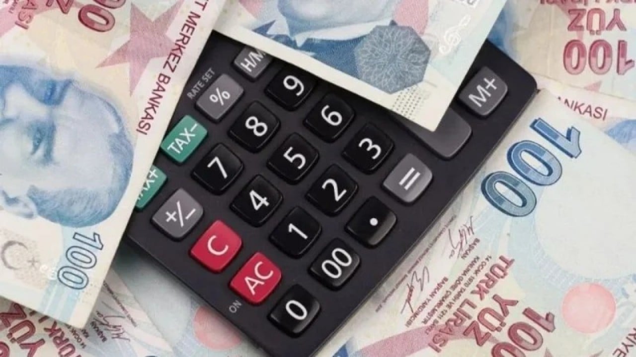 Foto - Ne yapacakları merakla bekleniyordu! Türk-İş'ten beklenmedik asgari ücret kararı