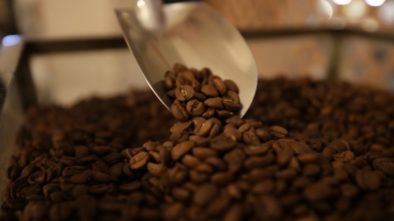 AB'de ‘geleneksel ürün adı’ olarak ilan edildi! Türk kahvesinin marka değeri daha da artacak