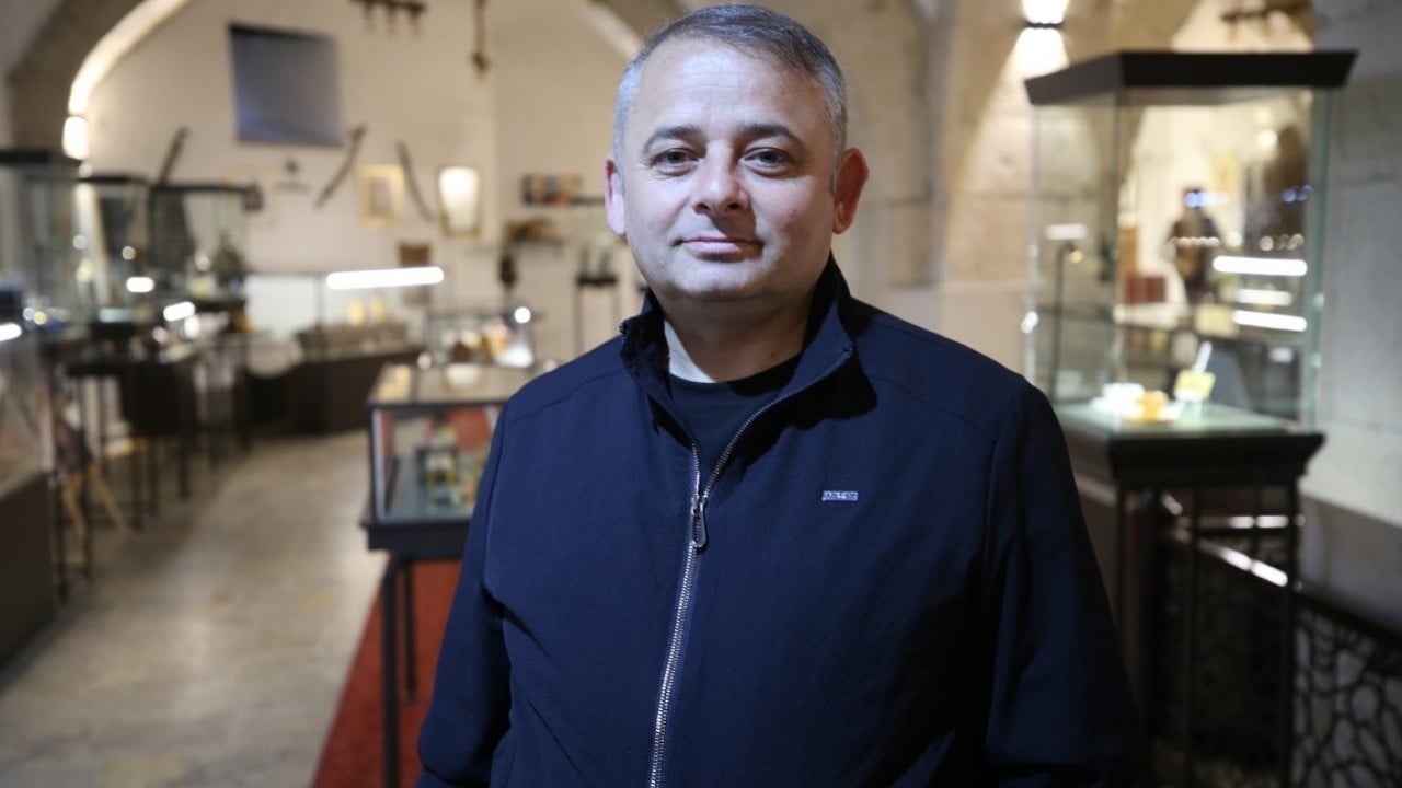 Foto - AB'de ‘geleneksel ürün adı’ olarak ilan edildi! Türk kahvesinin marka değeri daha da artacak