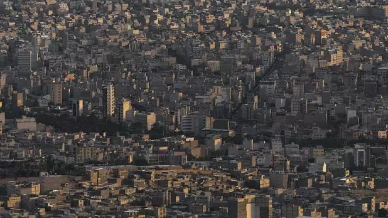 Foto - Türk kamuoyunun sinir uçlarıyla oynanıyordu! İran işte şimdi yandı