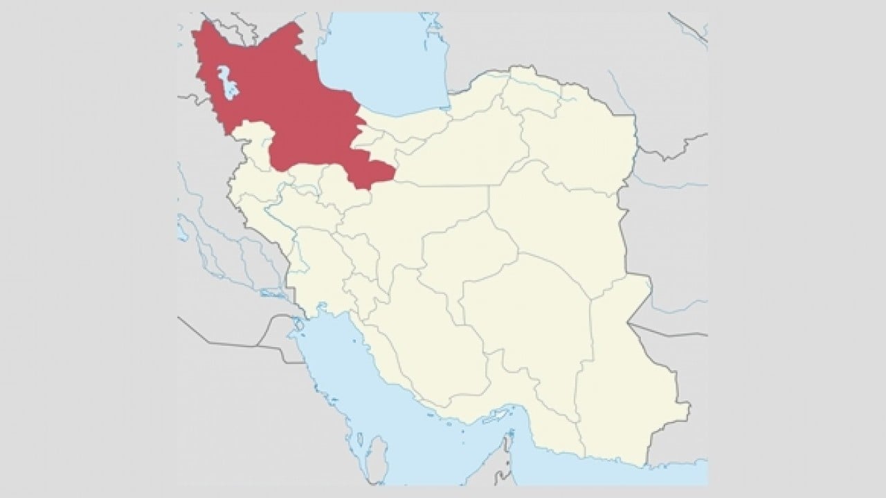 Foto - Türk kamuoyunun sinir uçlarıyla oynanıyordu! İran işte şimdi yandı